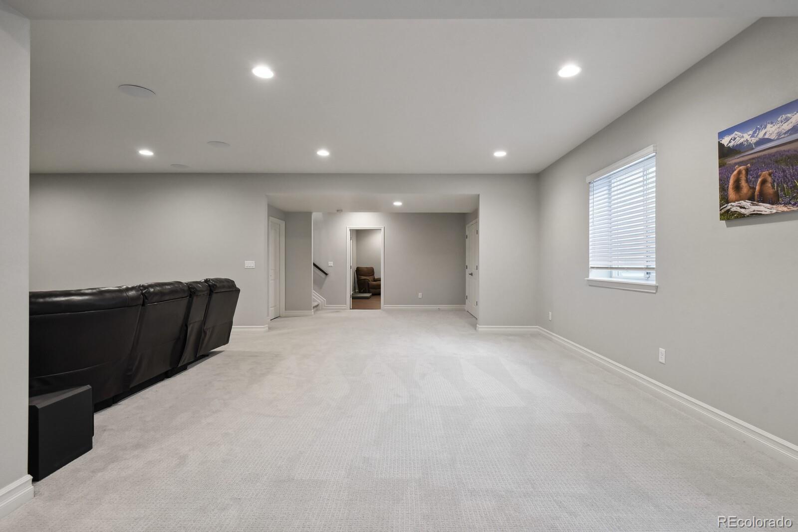MLS Image #40 for 12938  bridge view lane,parker, Colorado