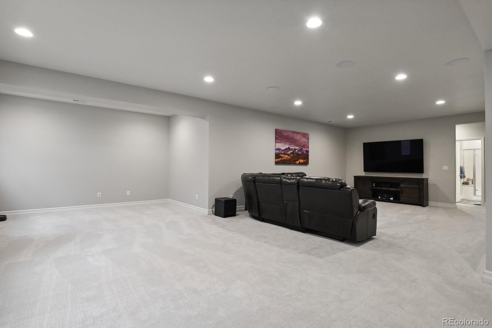 MLS Image #41 for 12938  bridge view lane,parker, Colorado