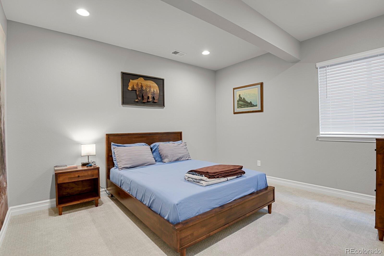 MLS Image #45 for 12938  bridge view lane,parker, Colorado