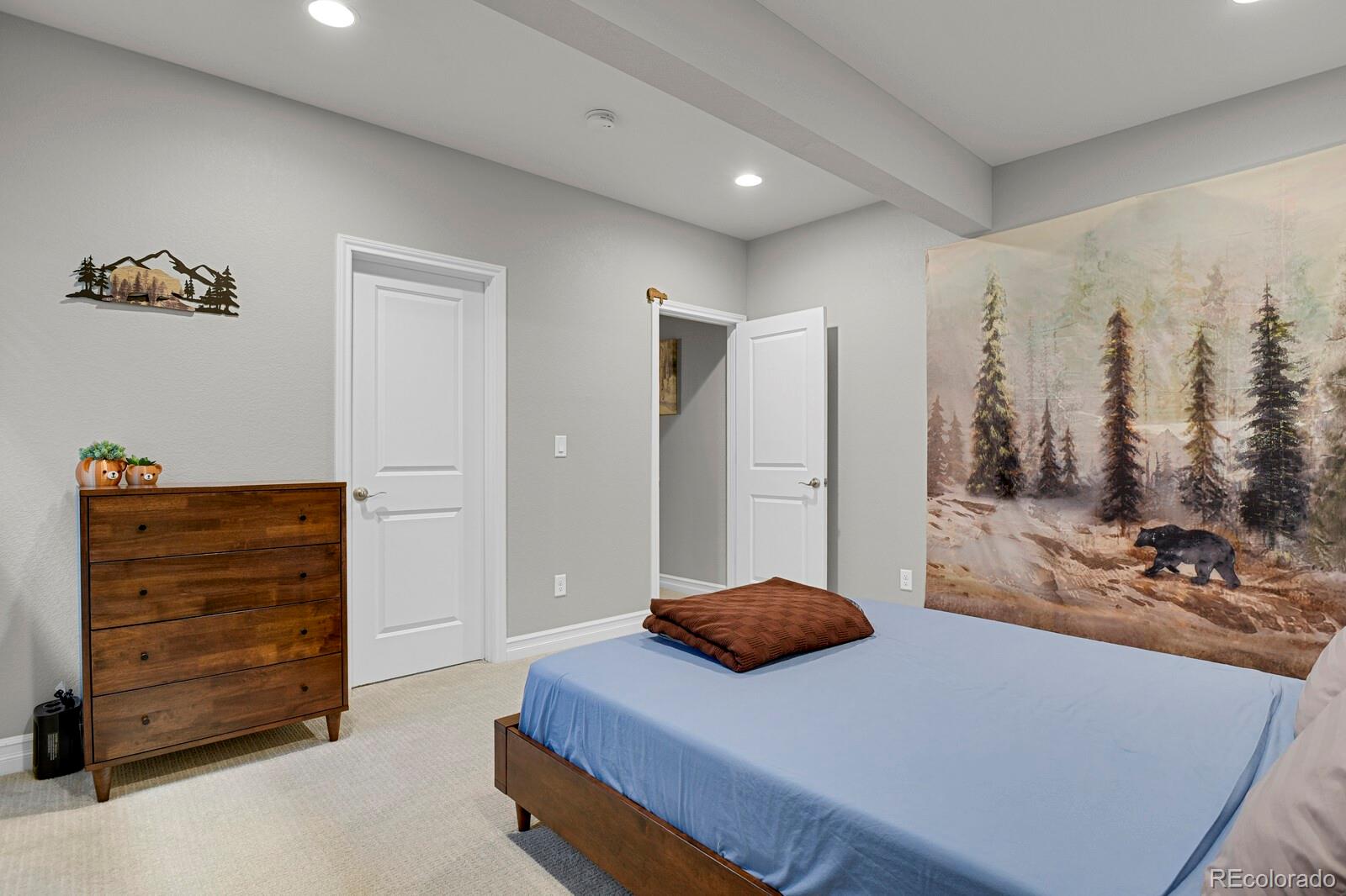 MLS Image #46 for 12938  bridge view lane,parker, Colorado
