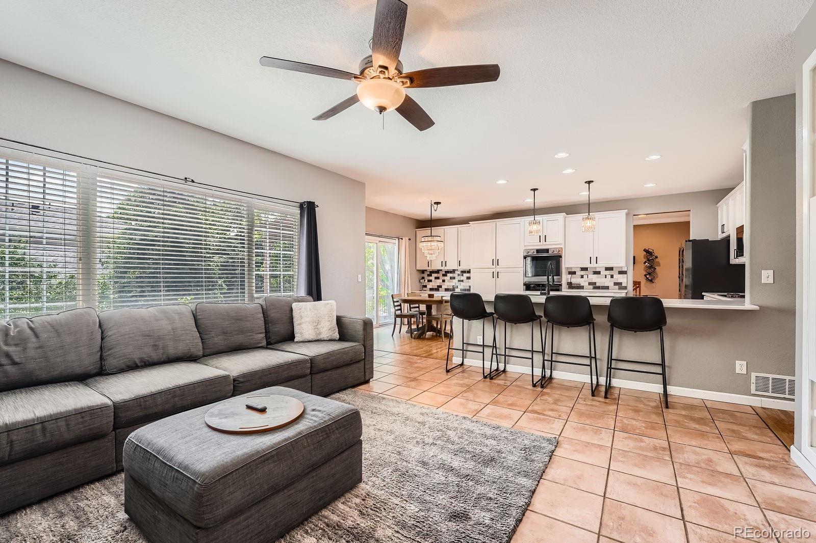 MLS Image #10 for 10089  wynwood way,highlands ranch, Colorado