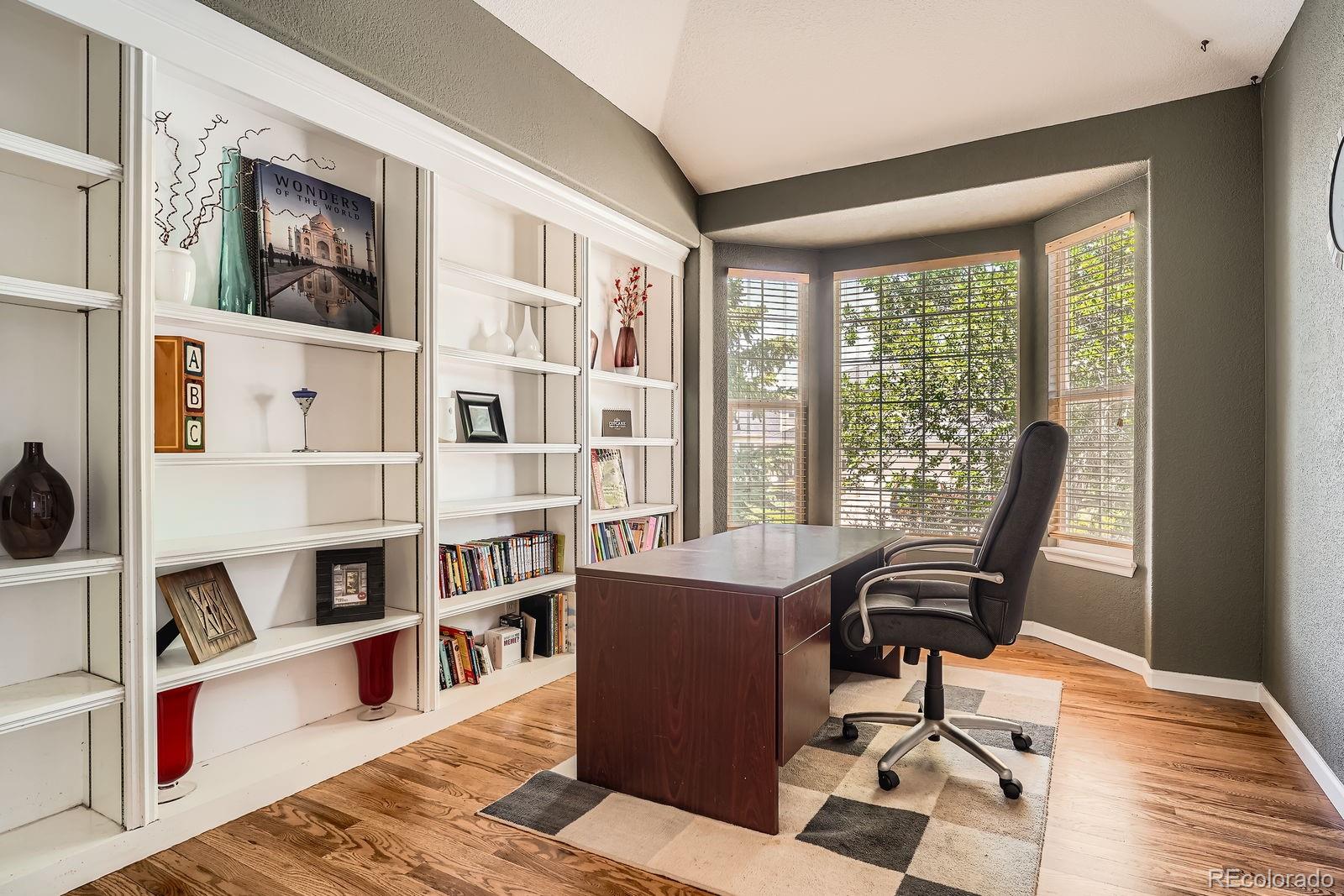 MLS Image #11 for 10089  wynwood way,highlands ranch, Colorado