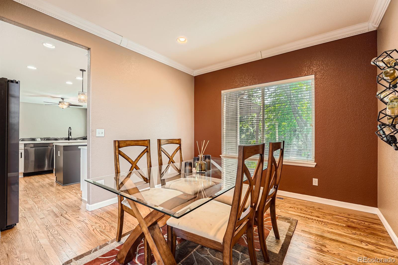 MLS Image #12 for 10089  wynwood way,highlands ranch, Colorado