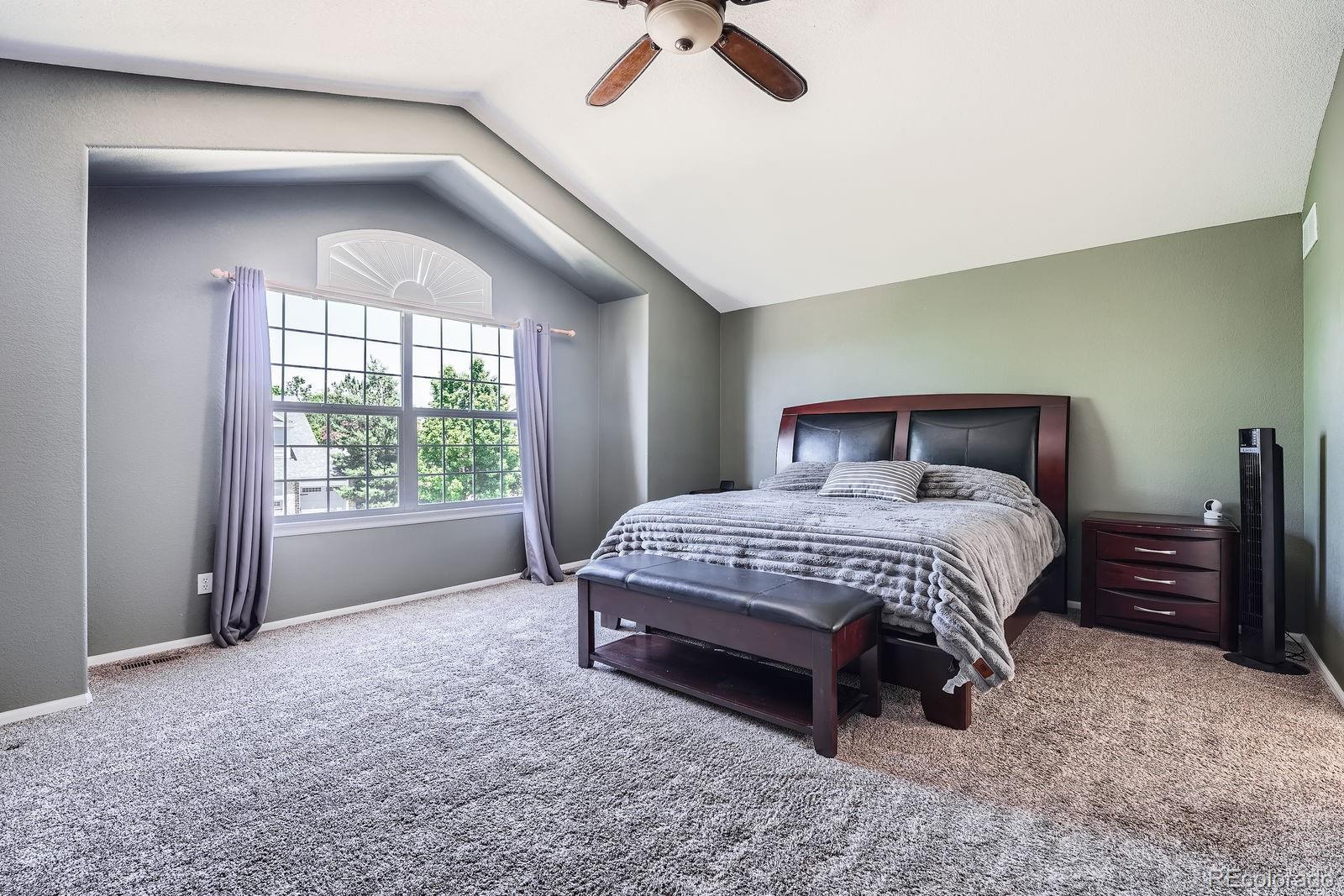 MLS Image #13 for 10089  wynwood way,highlands ranch, Colorado