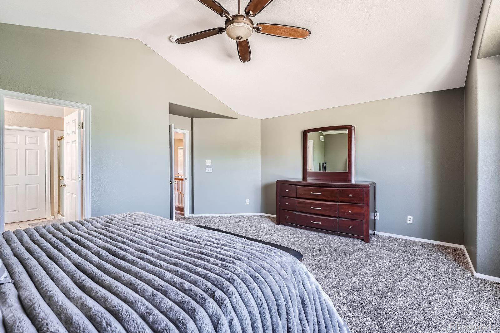 MLS Image #14 for 10089  wynwood way,highlands ranch, Colorado