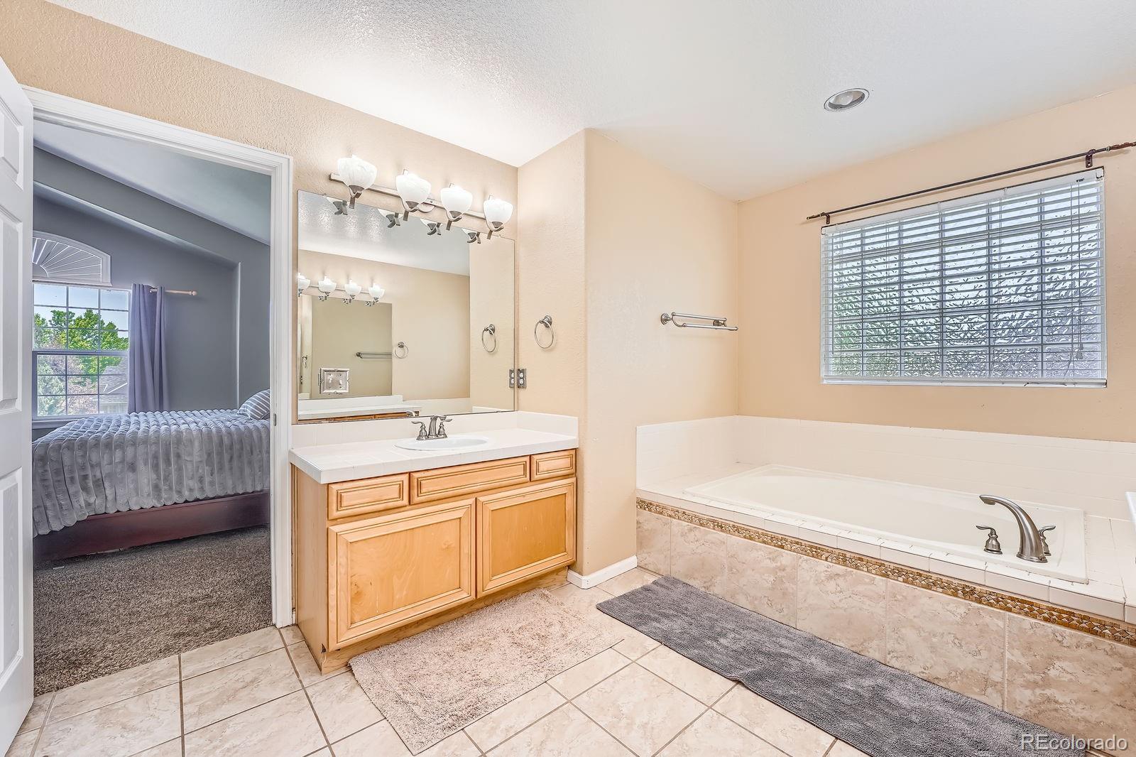 MLS Image #16 for 10089  wynwood way,highlands ranch, Colorado
