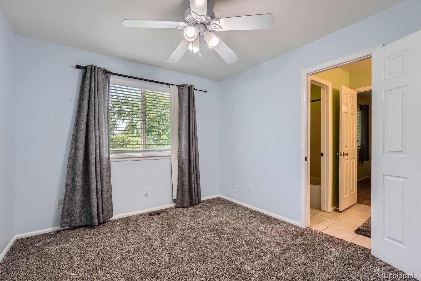 MLS Image #19 for 10089  wynwood way,highlands ranch, Colorado