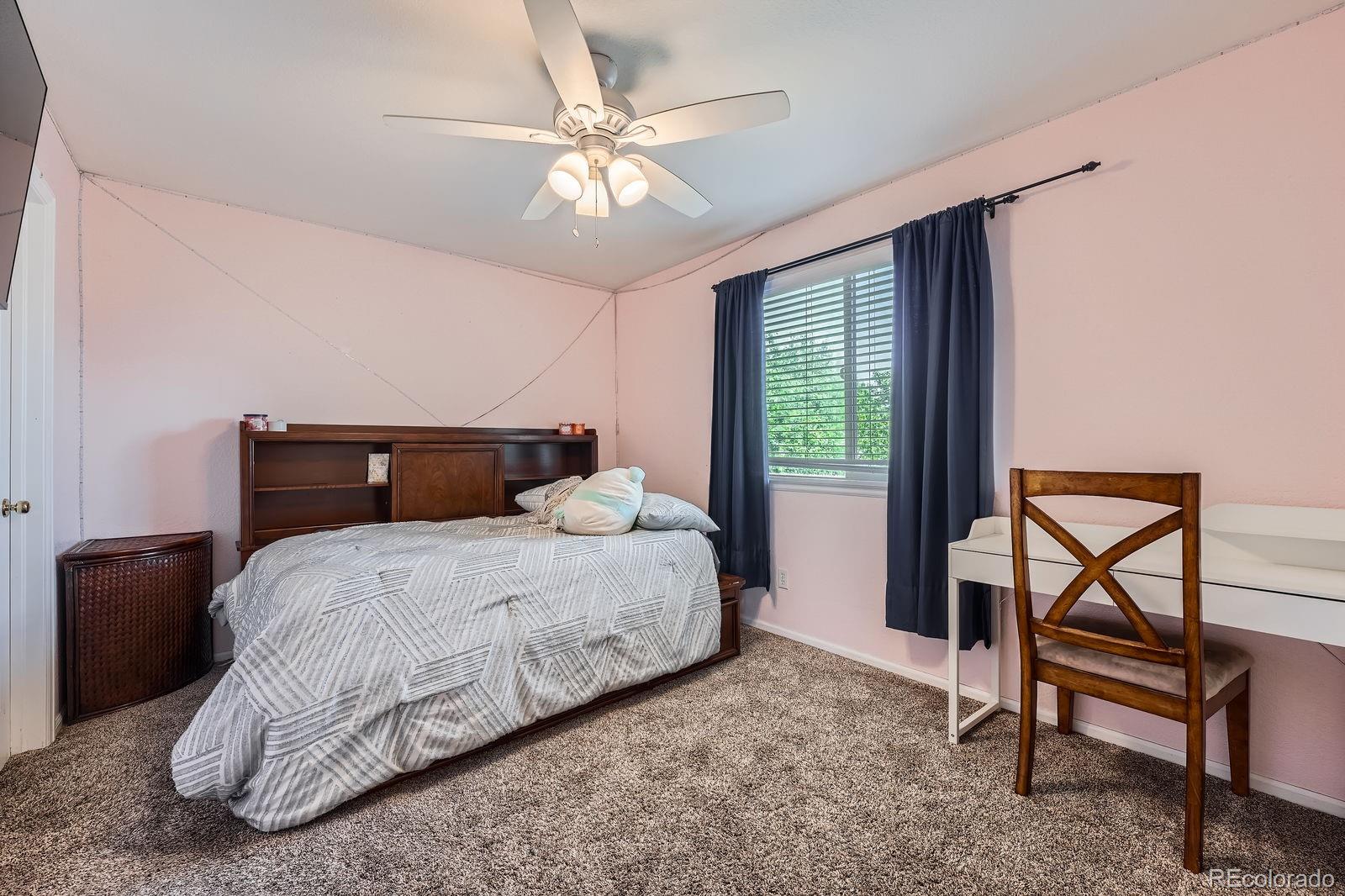 MLS Image #20 for 10089  wynwood way,highlands ranch, Colorado