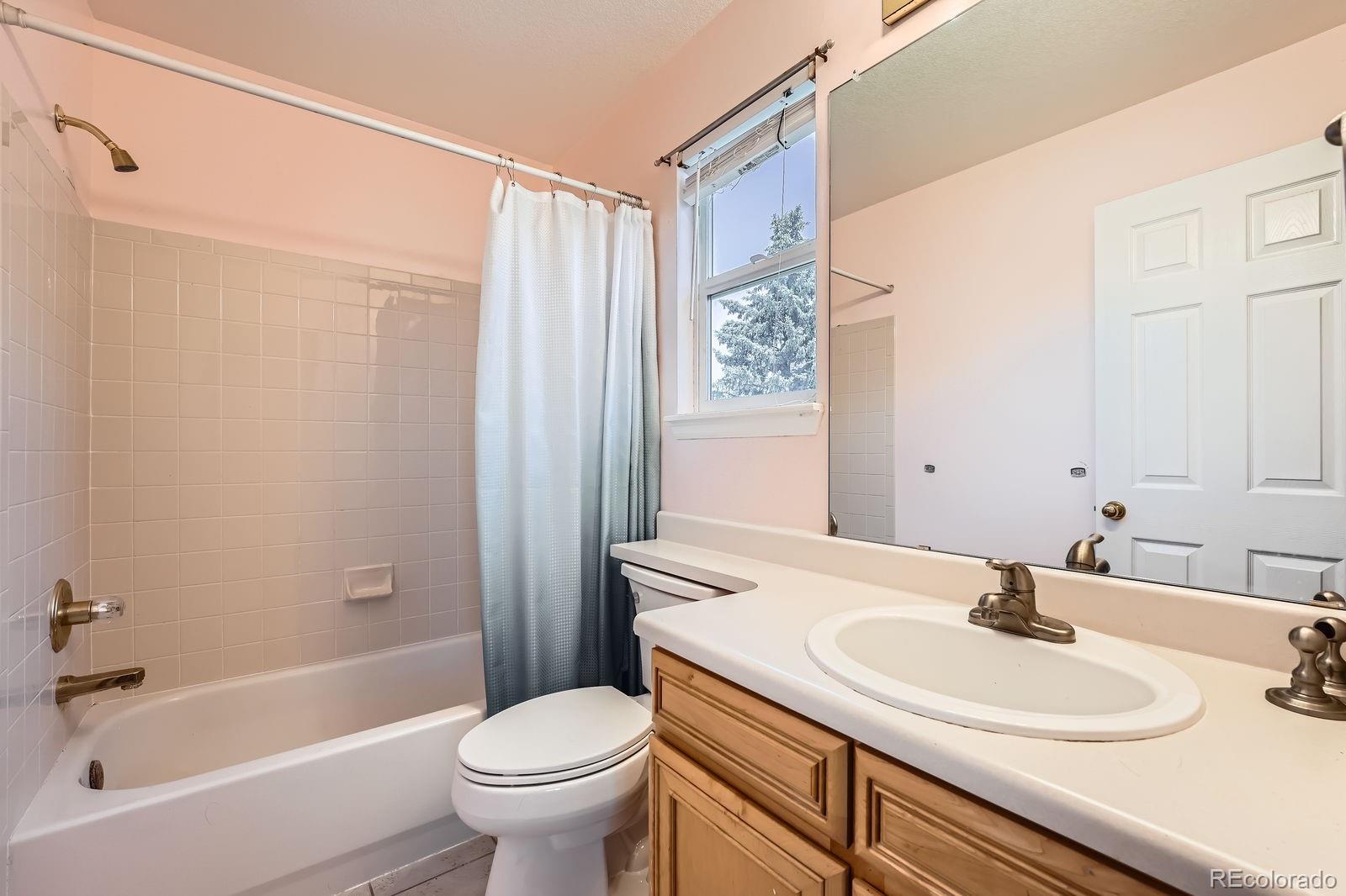 MLS Image #21 for 10089  wynwood way,highlands ranch, Colorado