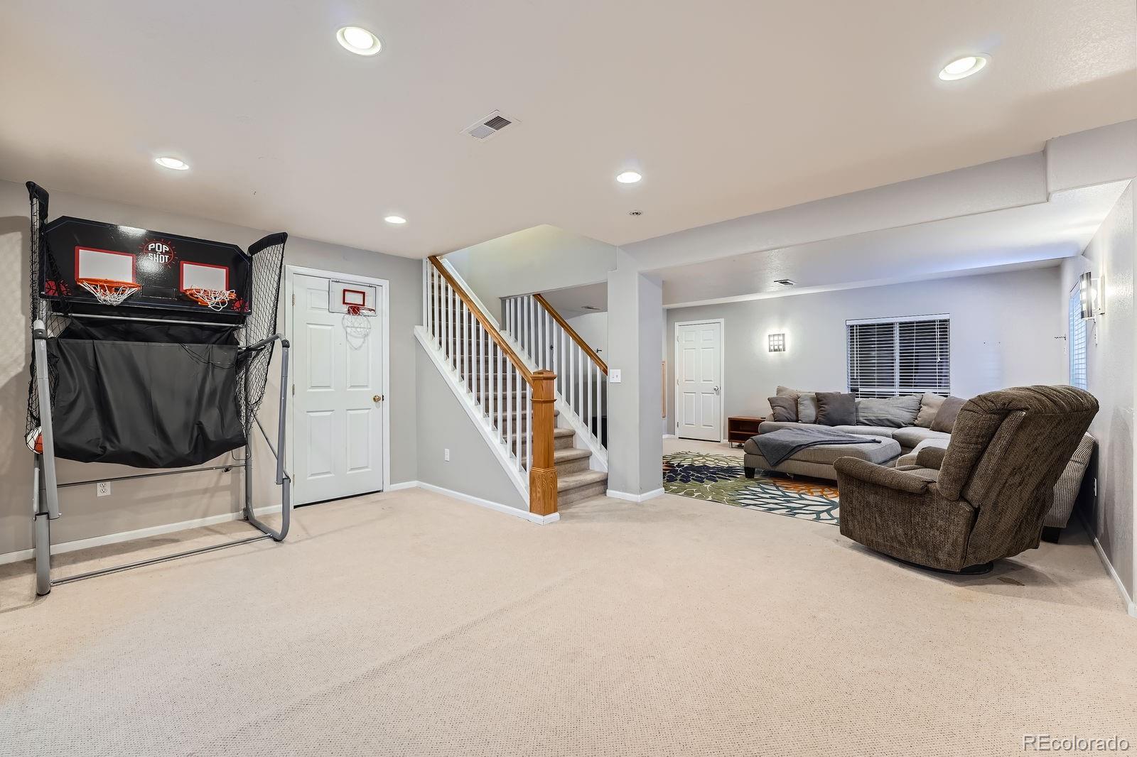 MLS Image #22 for 10089  wynwood way,highlands ranch, Colorado