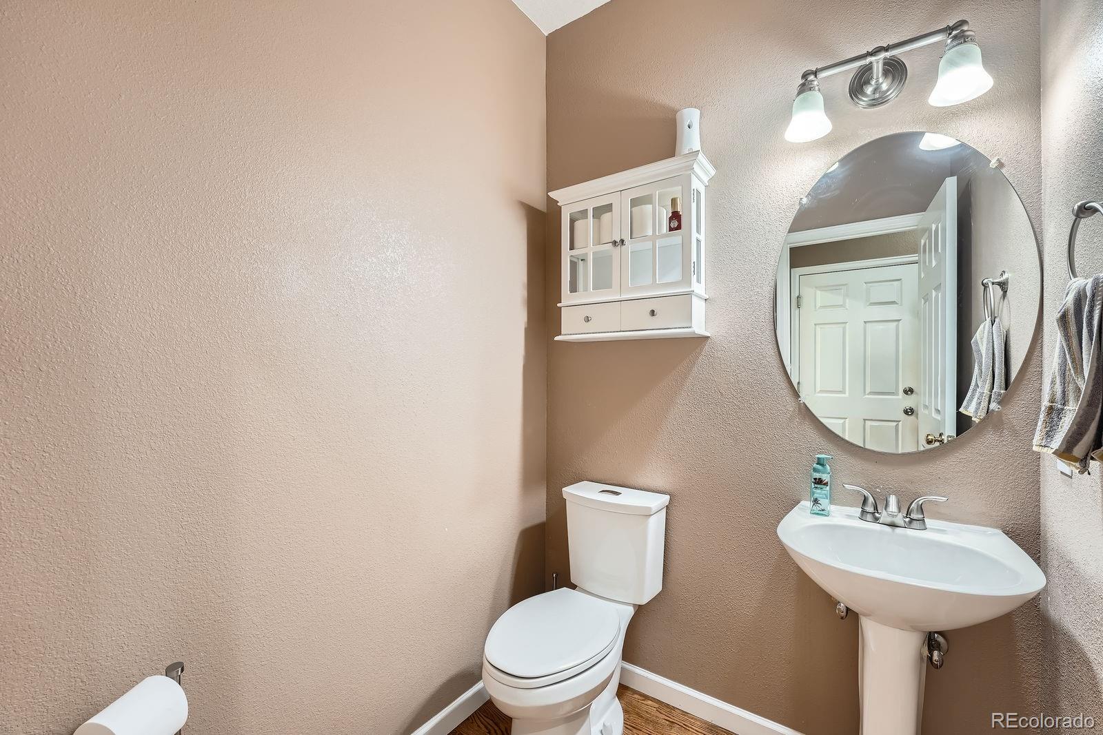MLS Image #23 for 10089  wynwood way,highlands ranch, Colorado