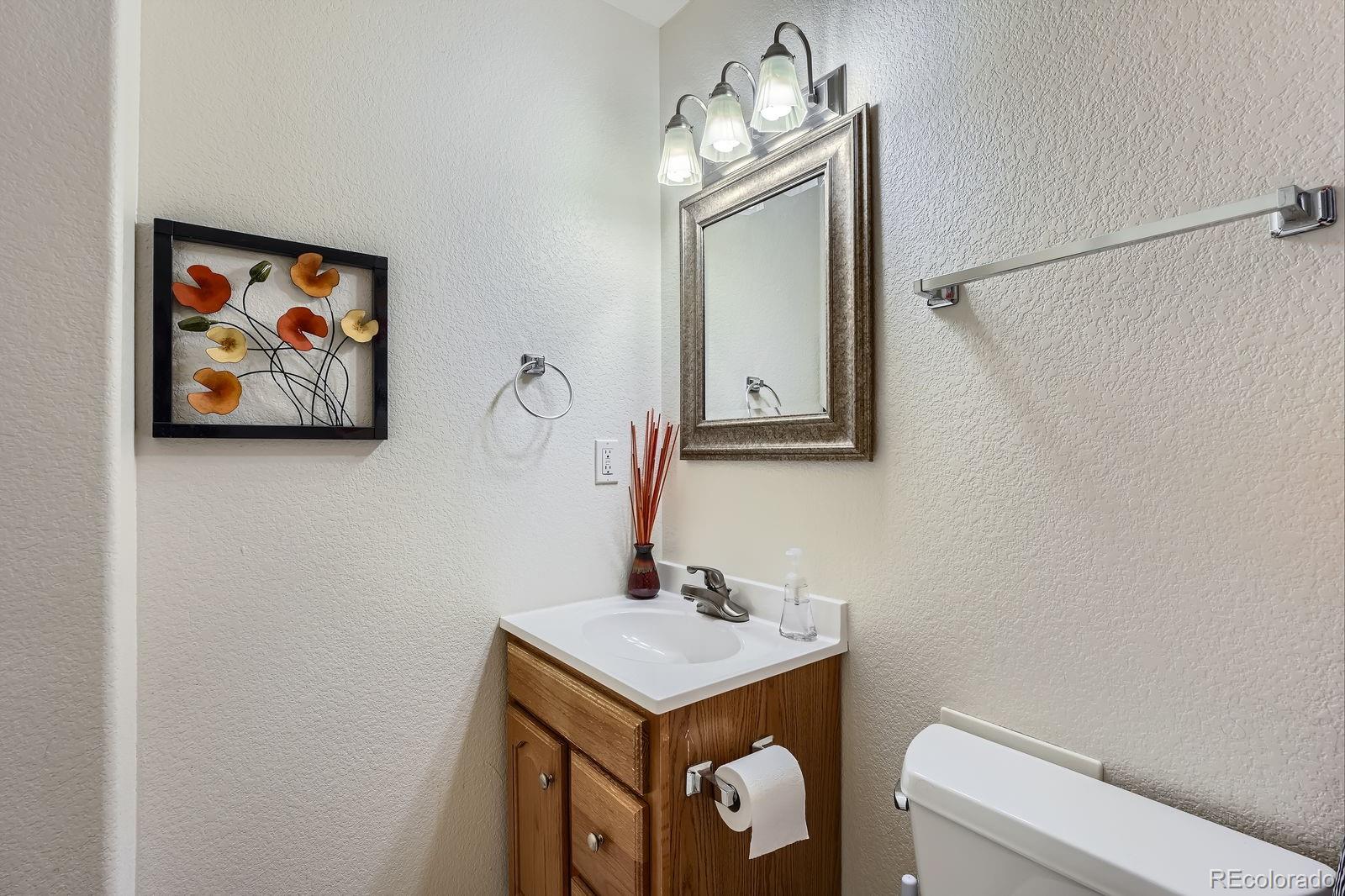 MLS Image #24 for 10089  wynwood way,highlands ranch, Colorado