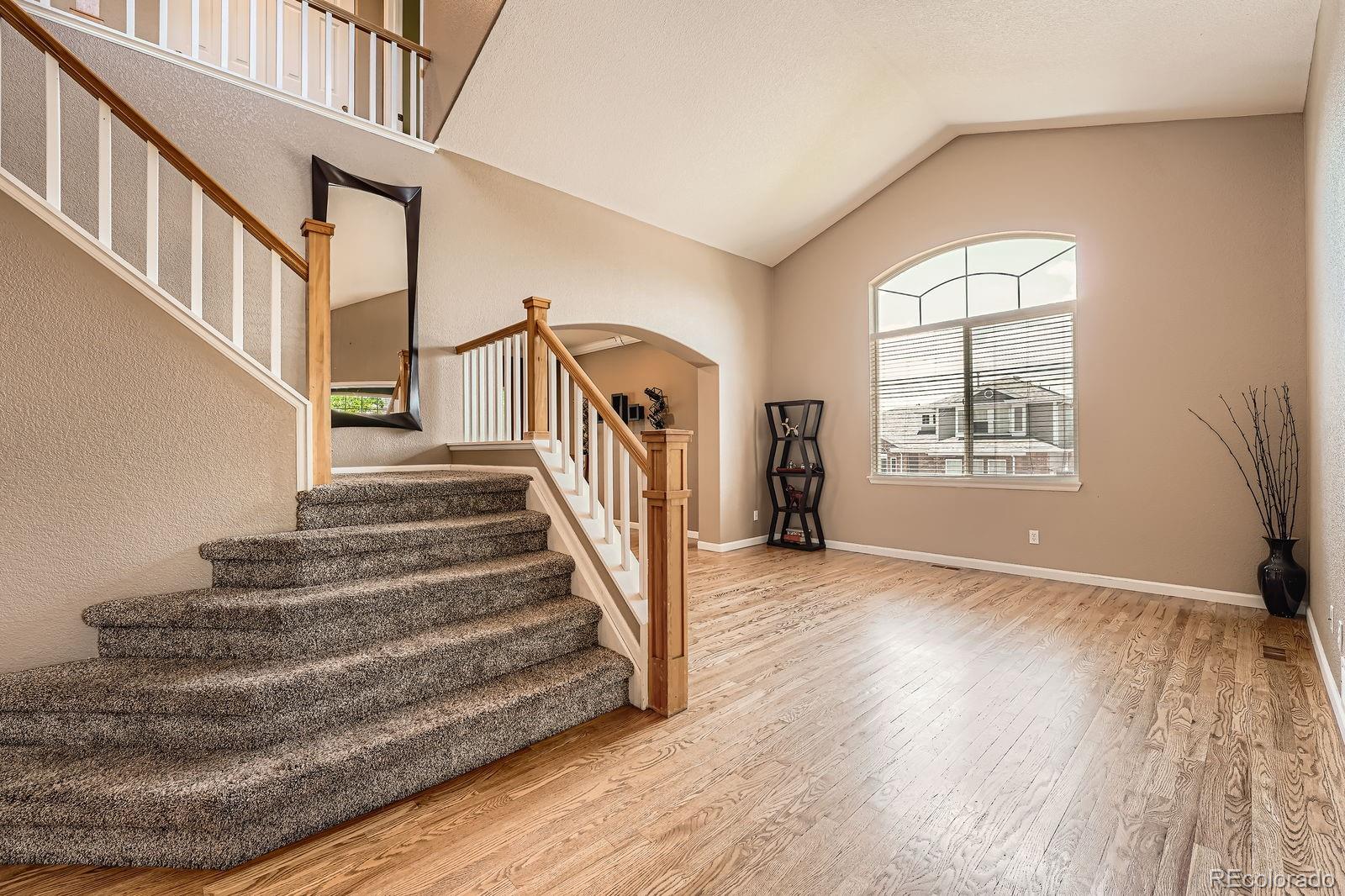 MLS Image #3 for 10089  wynwood way,highlands ranch, Colorado