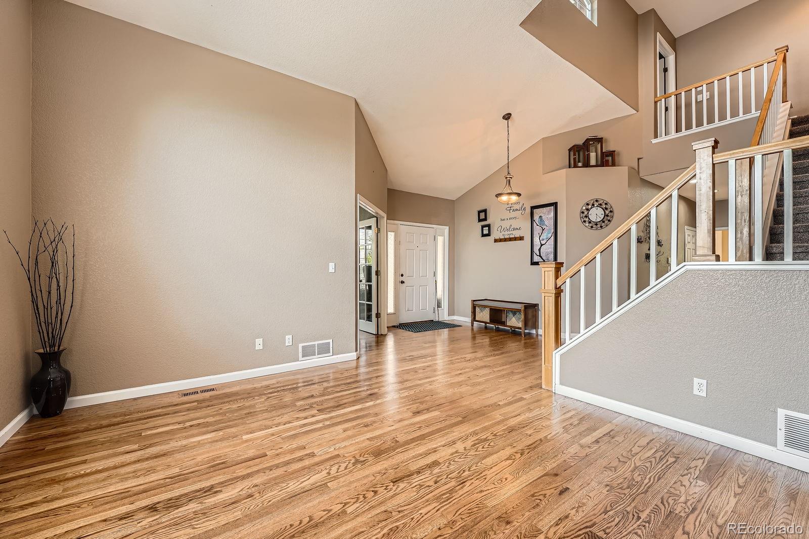 MLS Image #4 for 10089  wynwood way,highlands ranch, Colorado