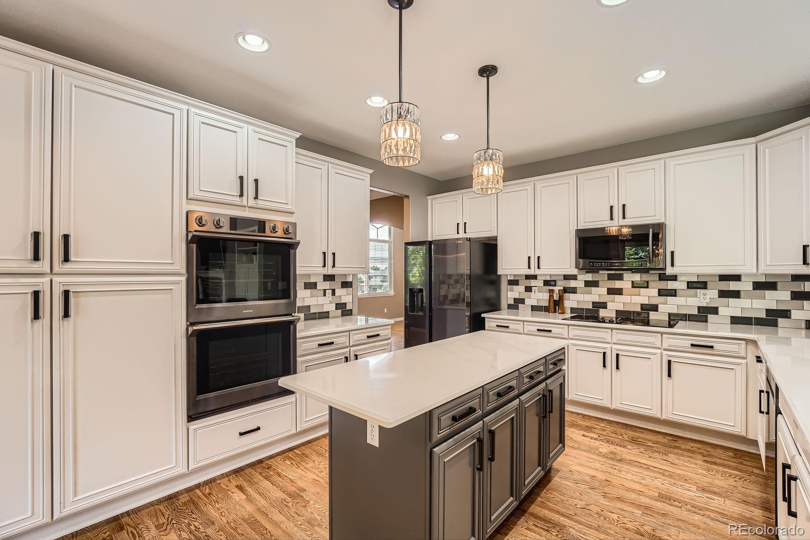 MLS Image #5 for 10089  wynwood way,highlands ranch, Colorado