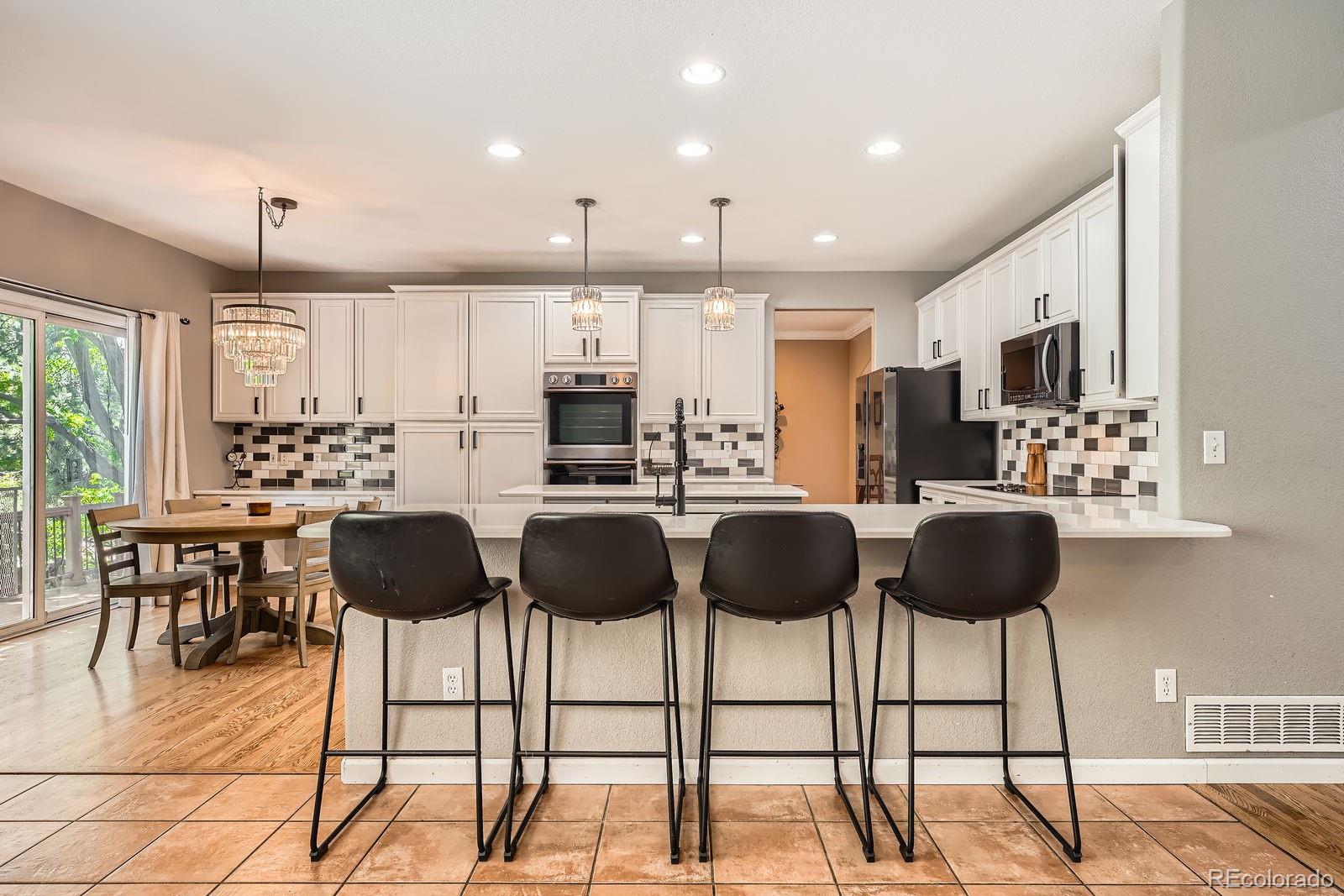 MLS Image #8 for 10089  wynwood way,highlands ranch, Colorado