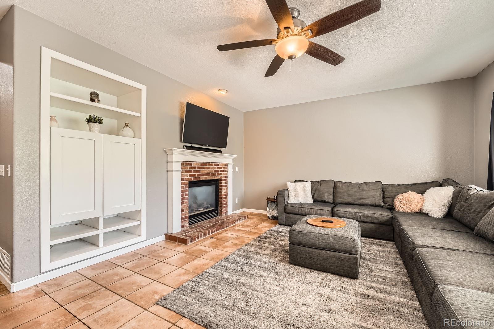 MLS Image #9 for 10089  wynwood way,highlands ranch, Colorado