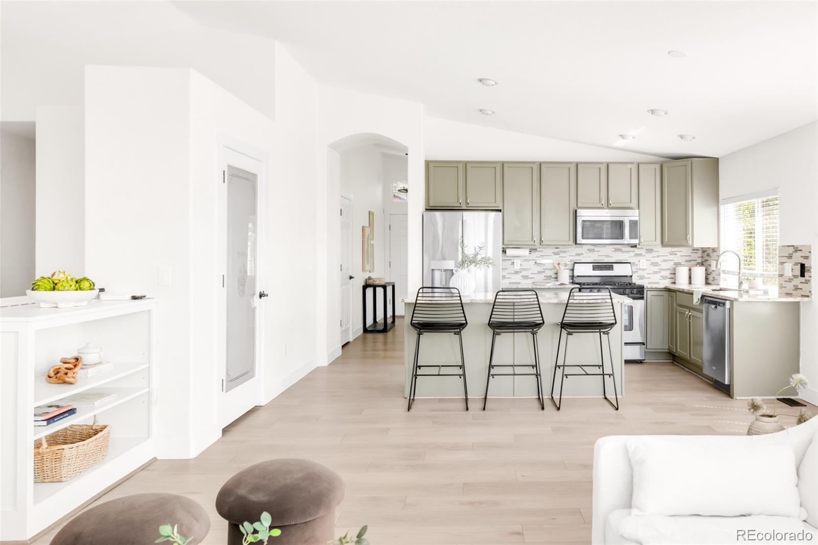 MLS Image #10 for 5282 e 116th avenue,thornton, Colorado