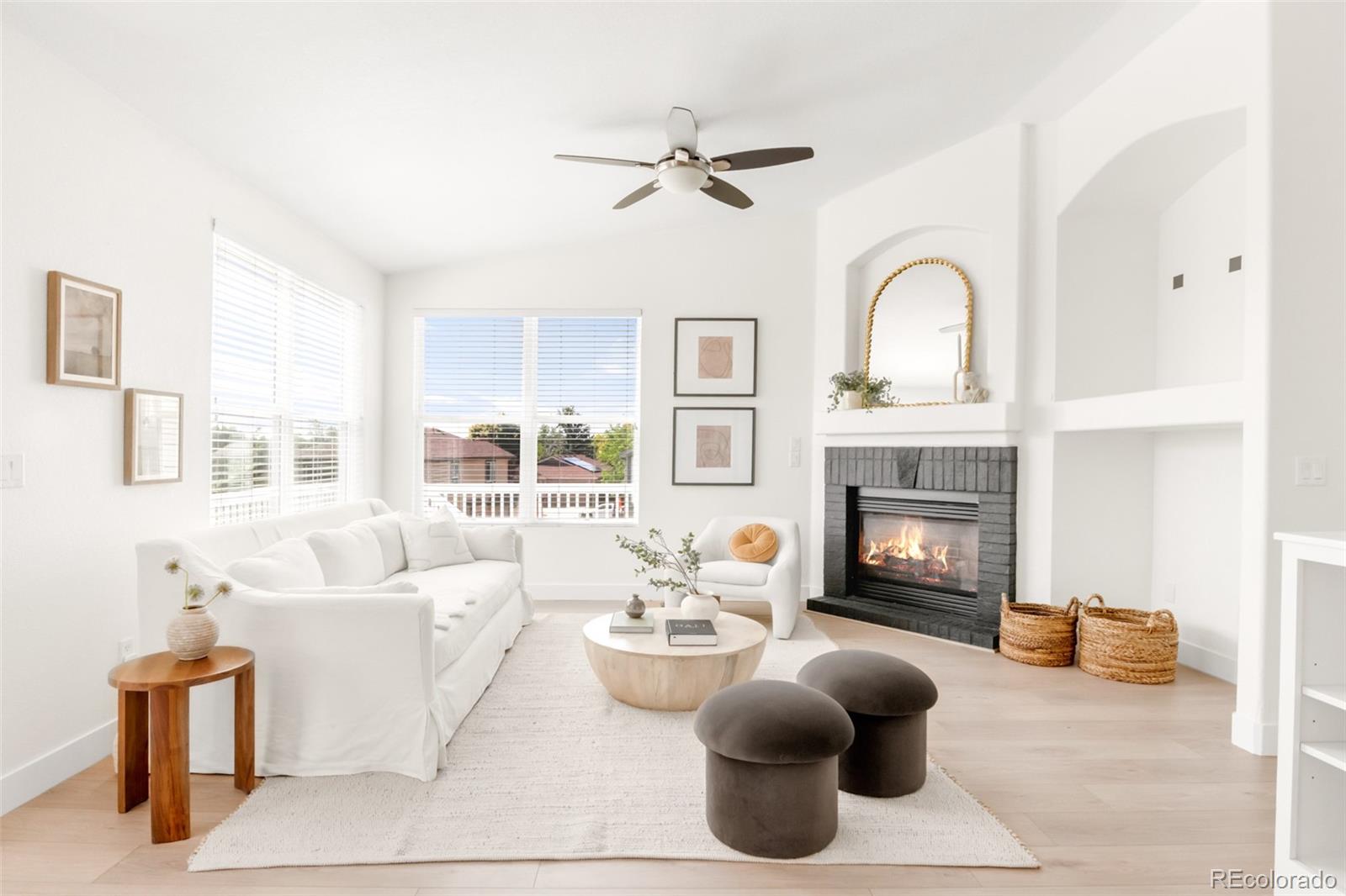 MLS Image #11 for 5282 e 116th avenue,thornton, Colorado