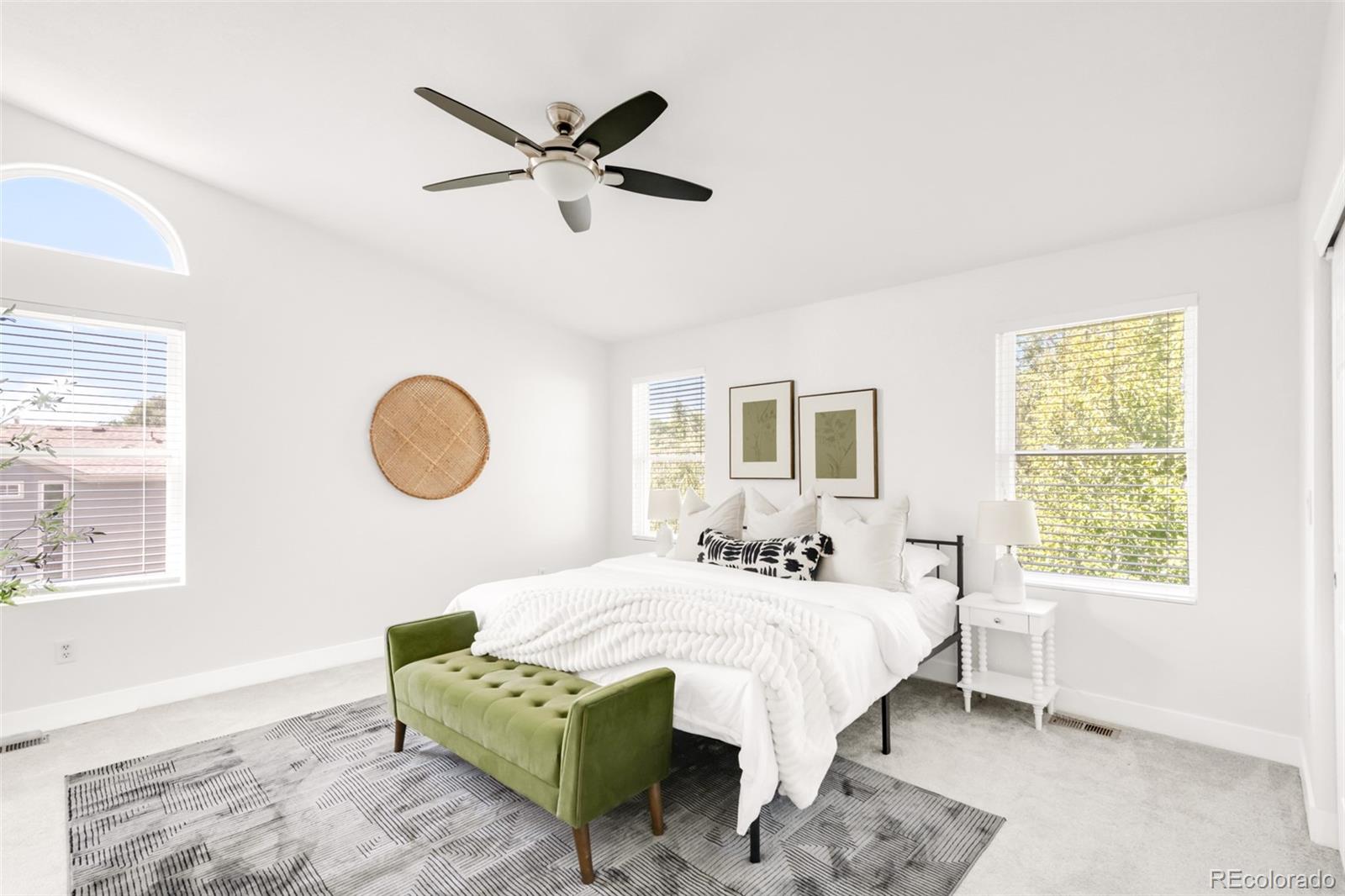 MLS Image #16 for 5282 e 116th avenue,thornton, Colorado