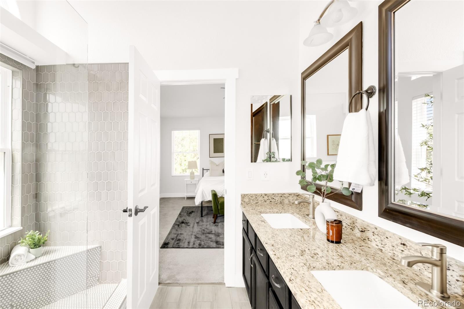 MLS Image #19 for 5282 e 116th avenue,thornton, Colorado