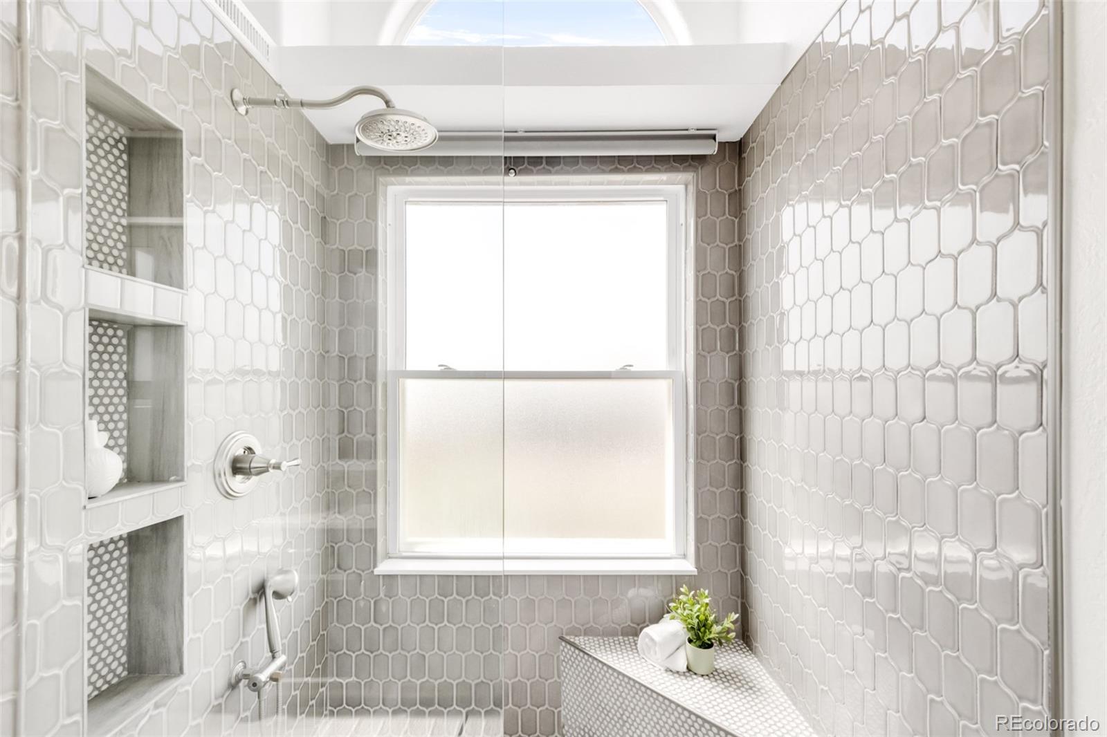 MLS Image #20 for 5282 e 116th avenue,thornton, Colorado