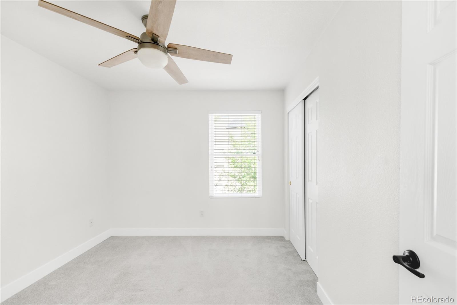 MLS Image #23 for 5282 e 116th avenue,thornton, Colorado