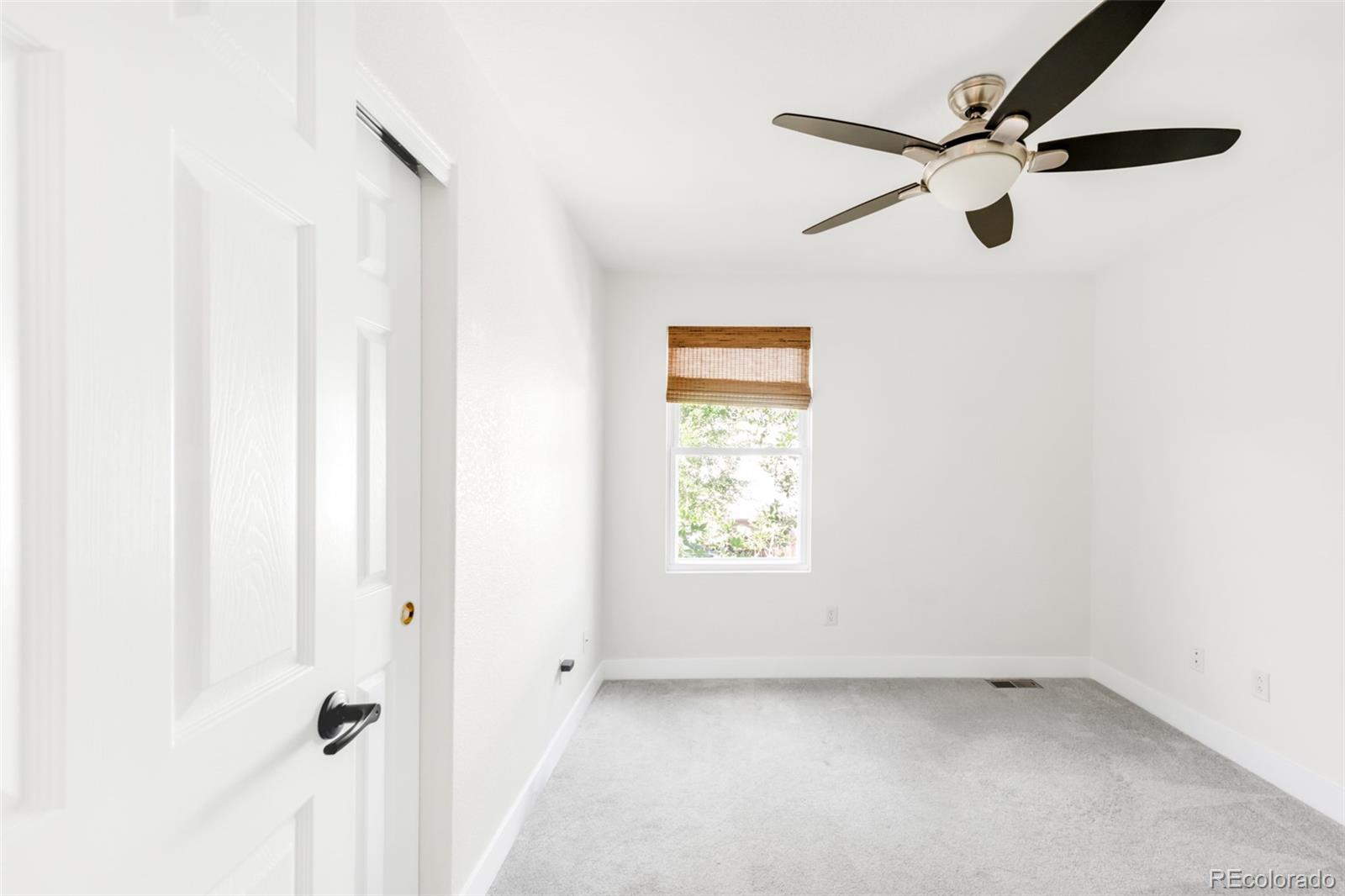 MLS Image #26 for 5282 e 116th avenue,thornton, Colorado
