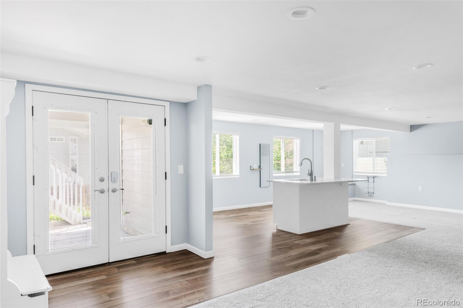 MLS Image #27 for 5282 e 116th avenue,thornton, Colorado