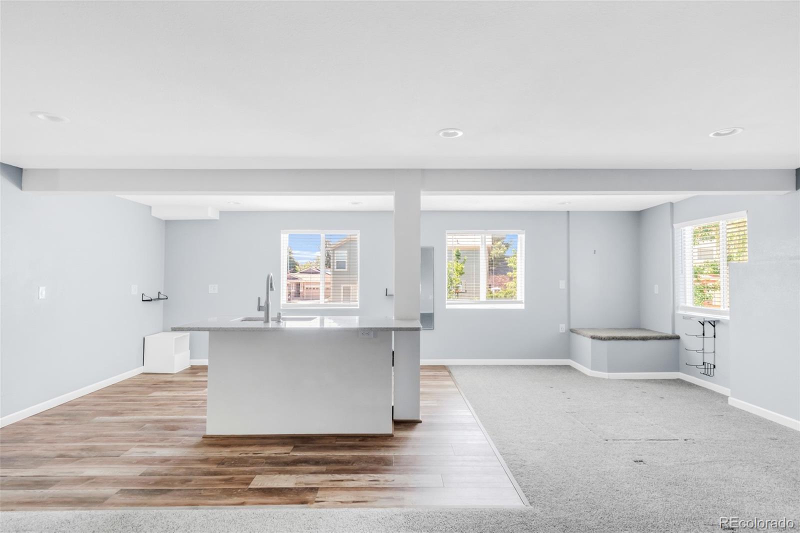 MLS Image #28 for 5282 e 116th avenue,thornton, Colorado