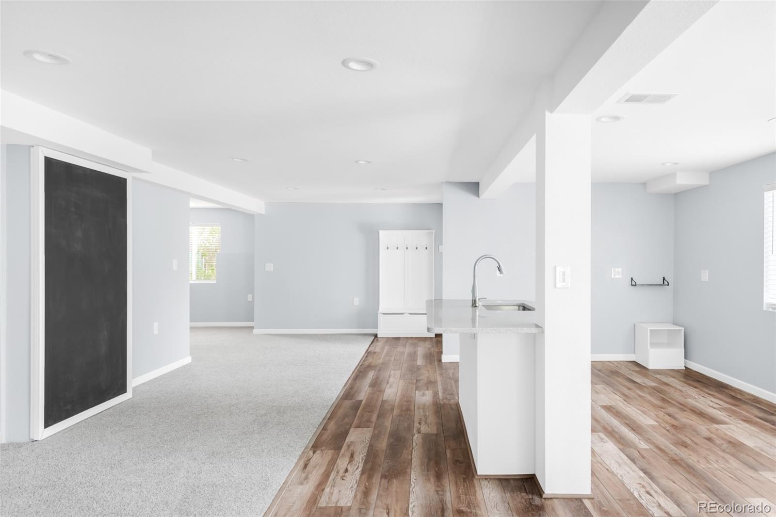 MLS Image #29 for 5282 e 116th avenue,thornton, Colorado
