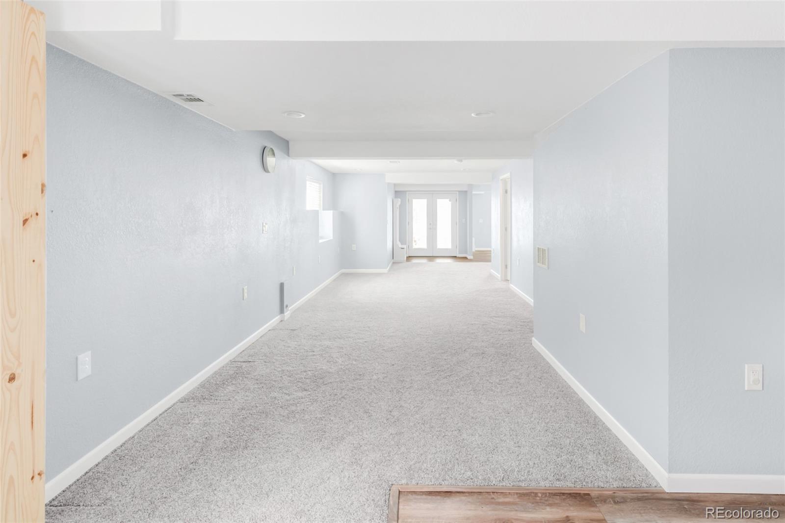 MLS Image #32 for 5282 e 116th avenue,thornton, Colorado