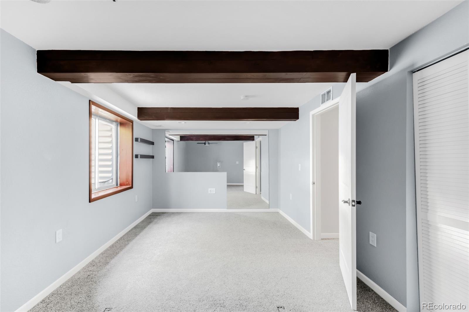 MLS Image #33 for 5282 e 116th avenue,thornton, Colorado