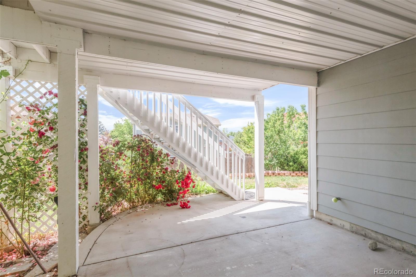 MLS Image #36 for 5282 e 116th avenue,thornton, Colorado