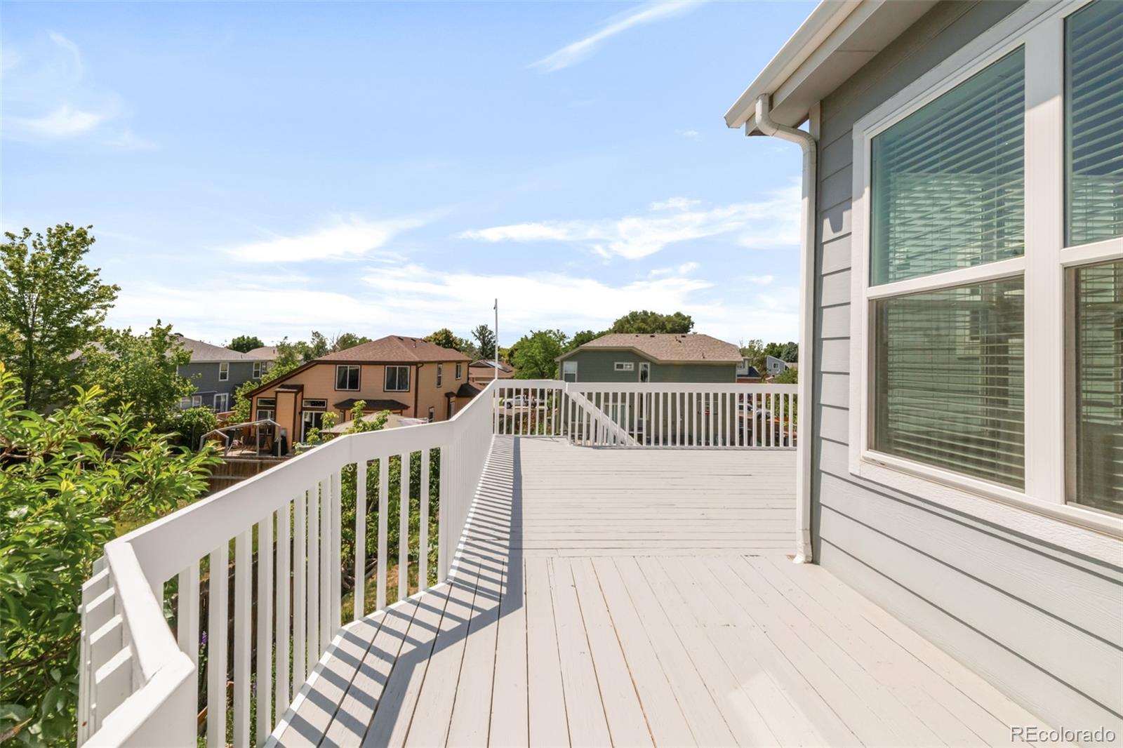 MLS Image #37 for 5282 e 116th avenue,thornton, Colorado