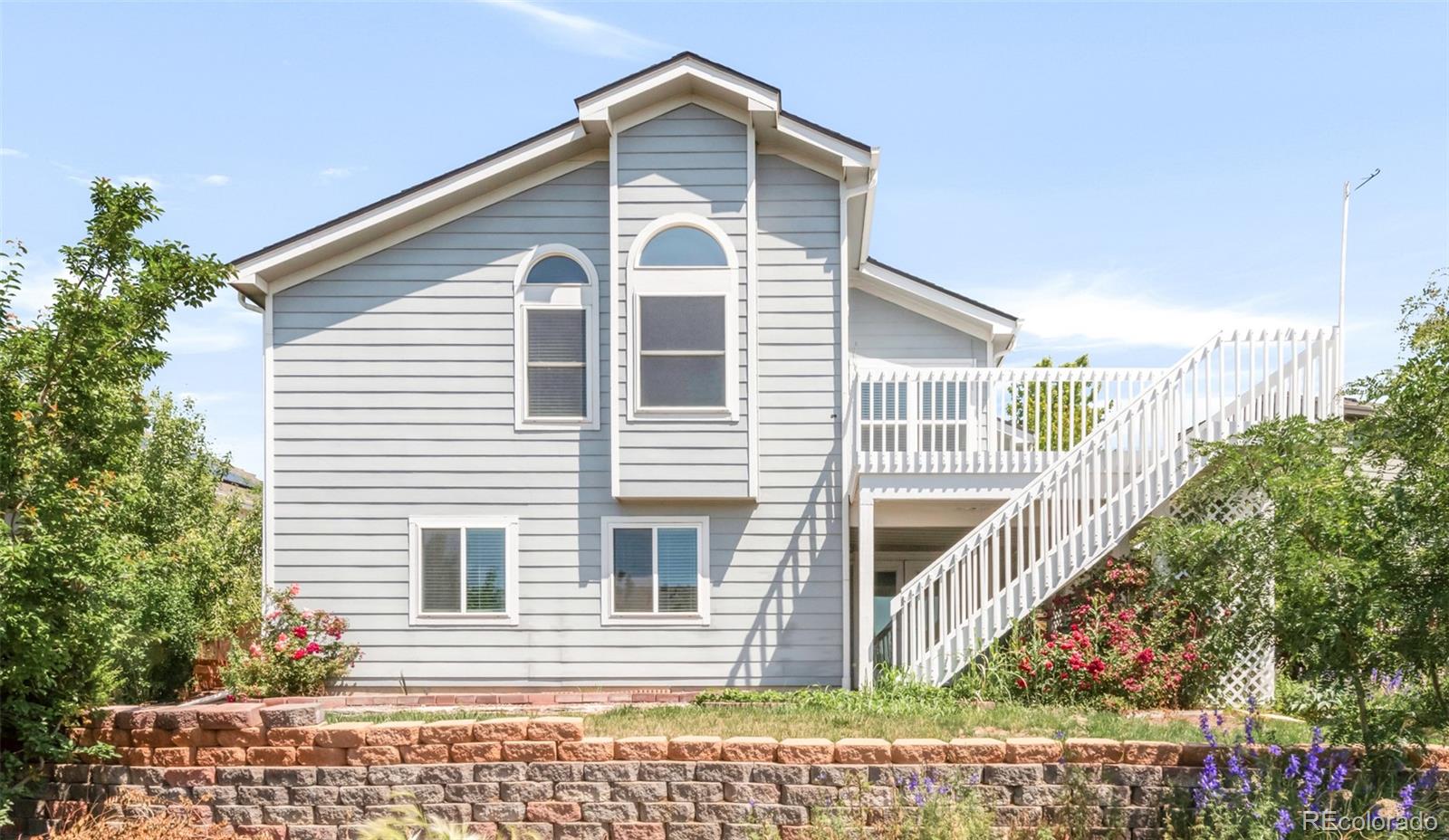 MLS Image #38 for 5282 e 116th avenue,thornton, Colorado