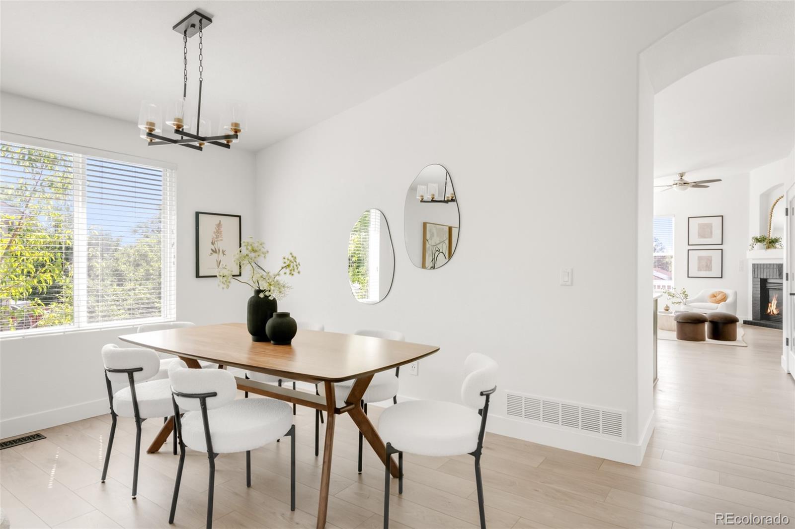 MLS Image #4 for 5282 e 116th avenue,thornton, Colorado