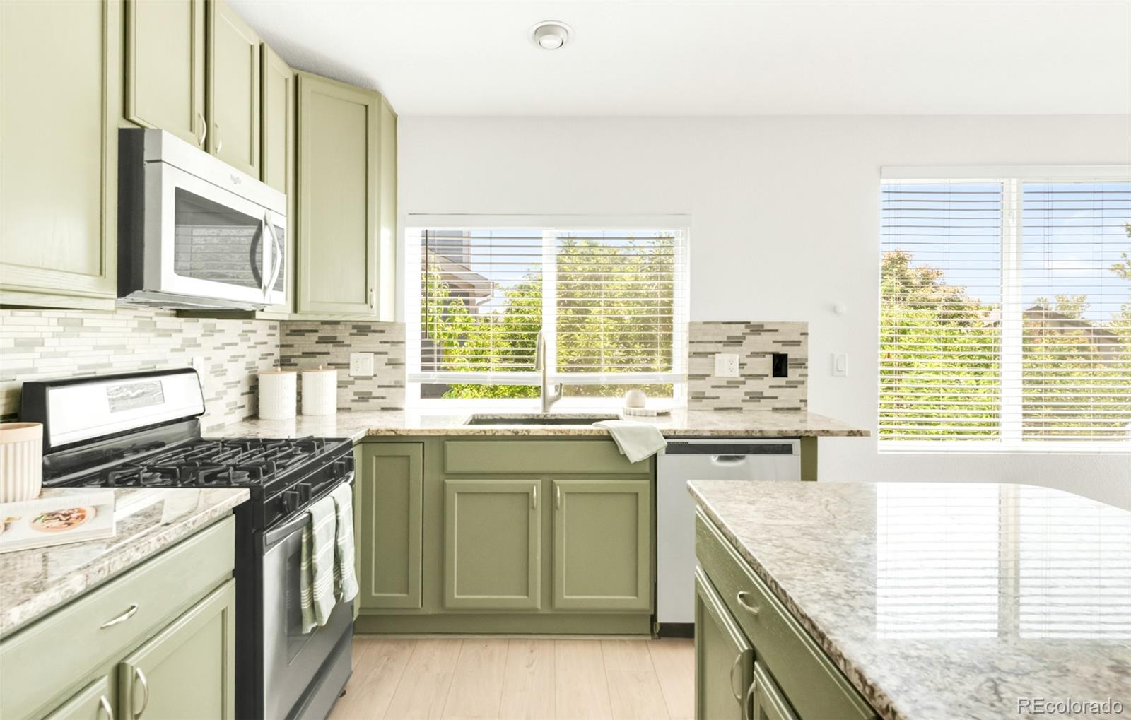 MLS Image #8 for 5282 e 116th avenue,thornton, Colorado
