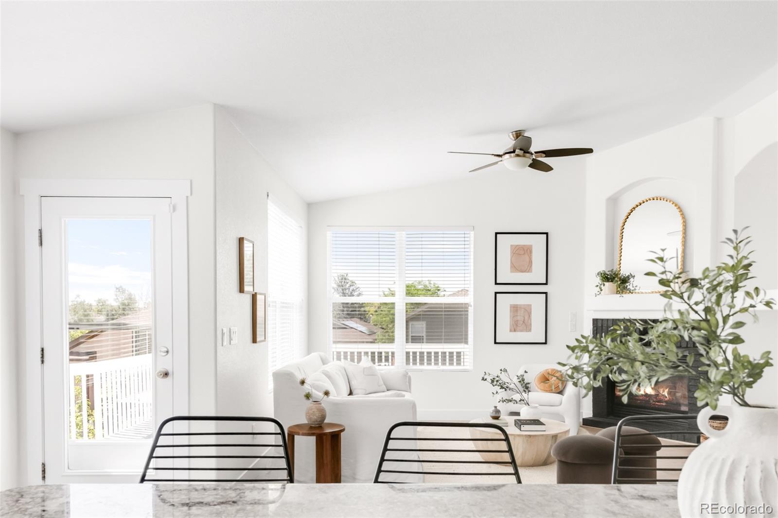 MLS Image #9 for 5282 e 116th avenue,thornton, Colorado