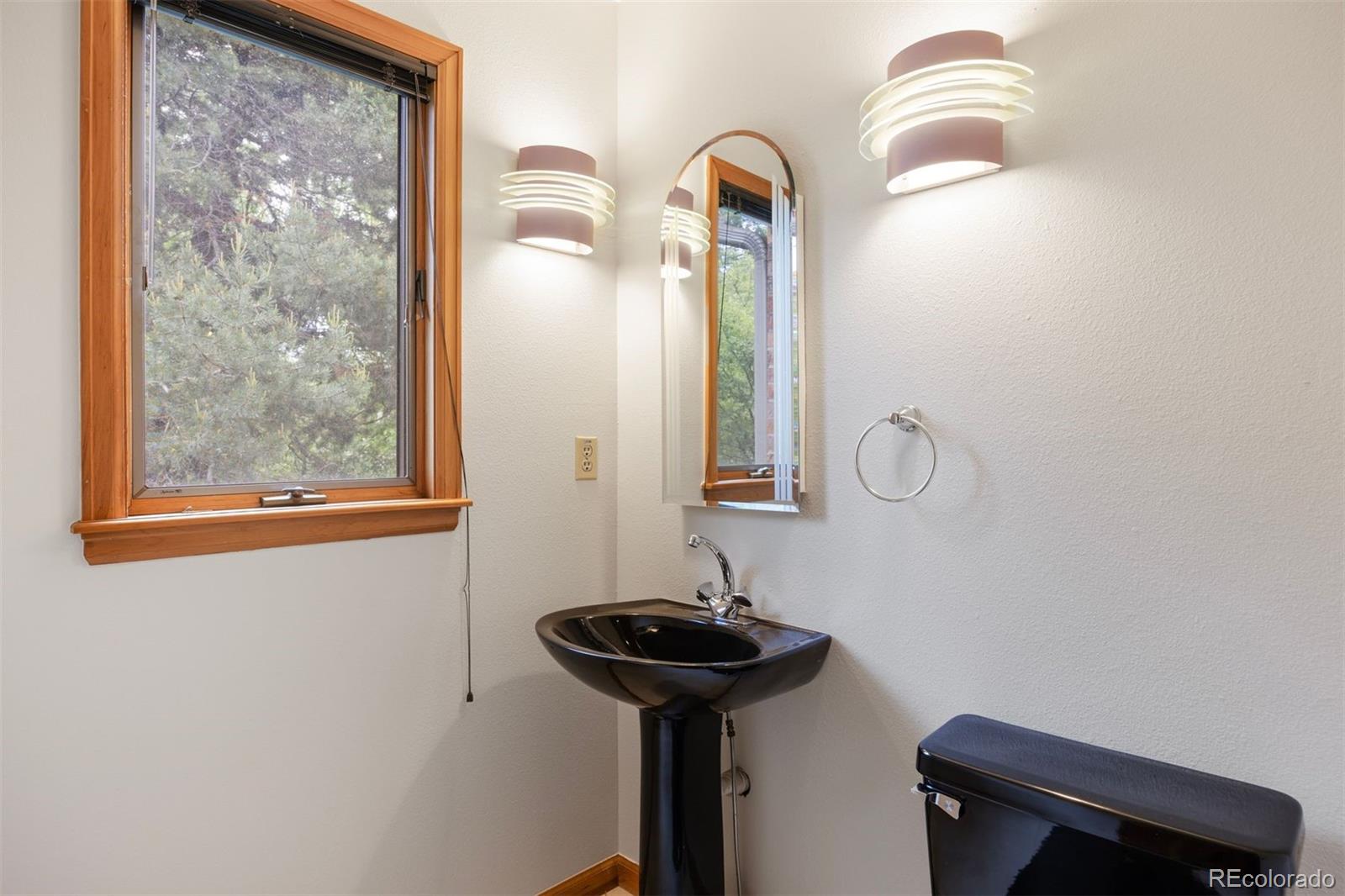 MLS Image #11 for 761  carr street,lakewood, Colorado