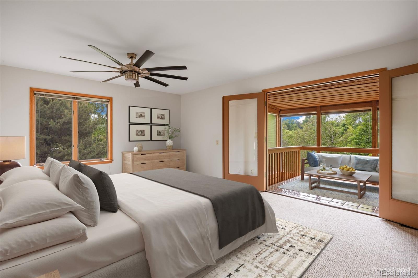 MLS Image #12 for 761  carr street,lakewood, Colorado