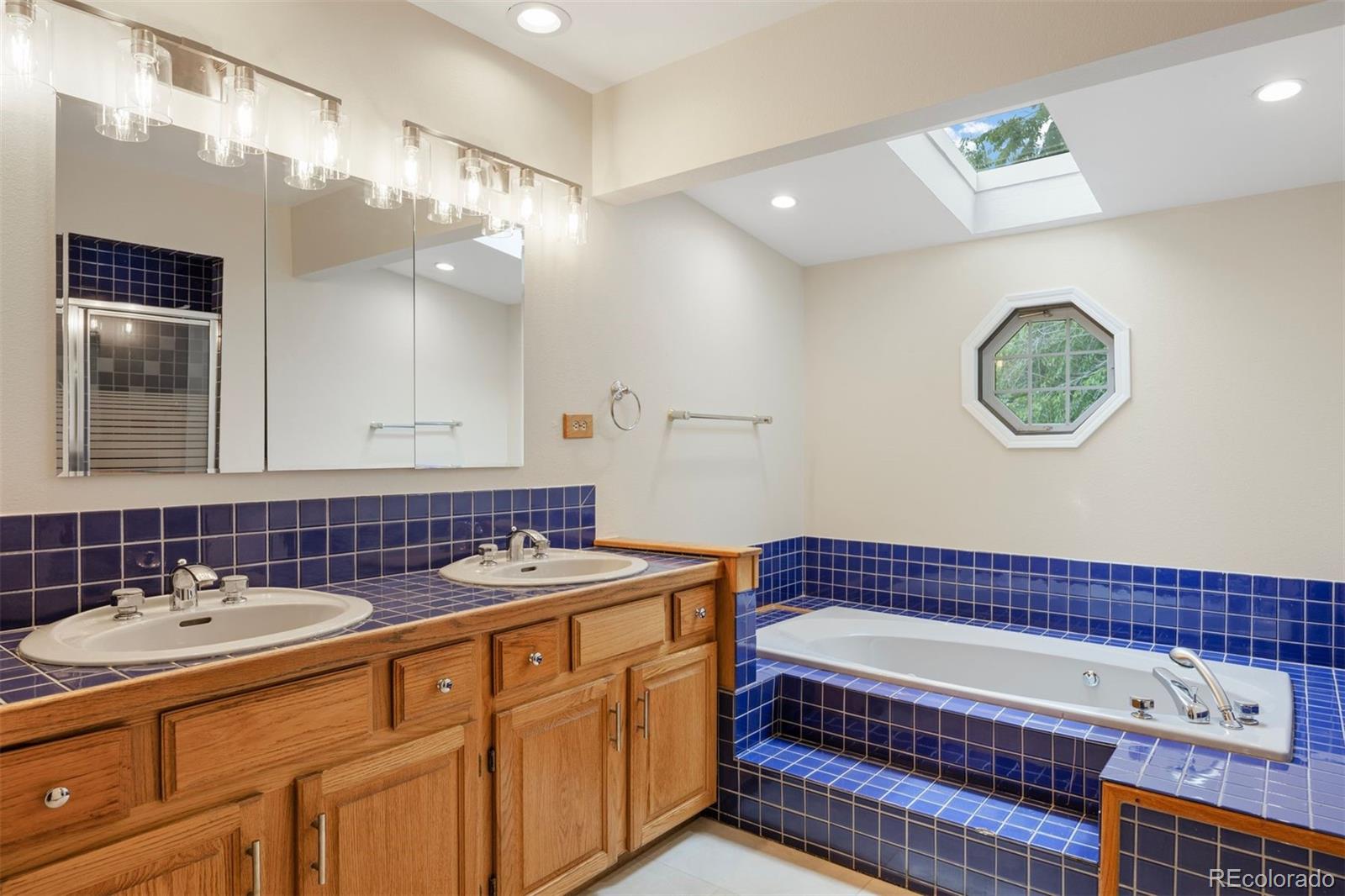 MLS Image #14 for 761  carr street,lakewood, Colorado