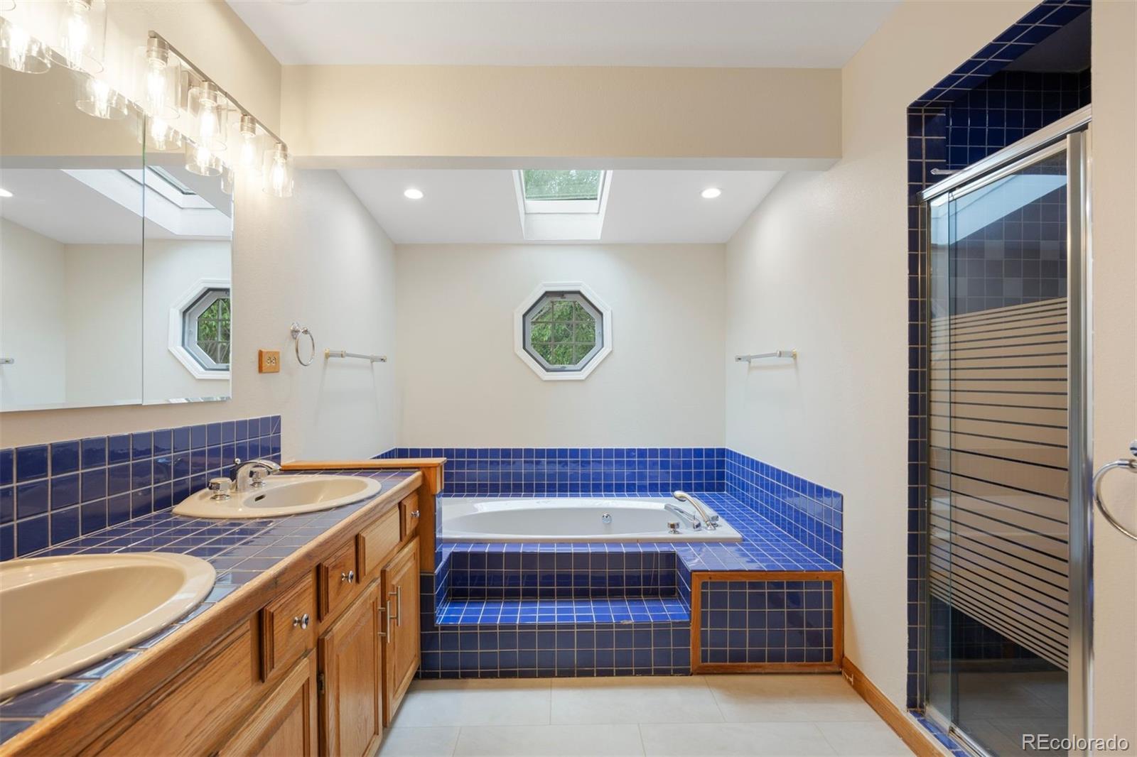 MLS Image #15 for 761  carr street,lakewood, Colorado