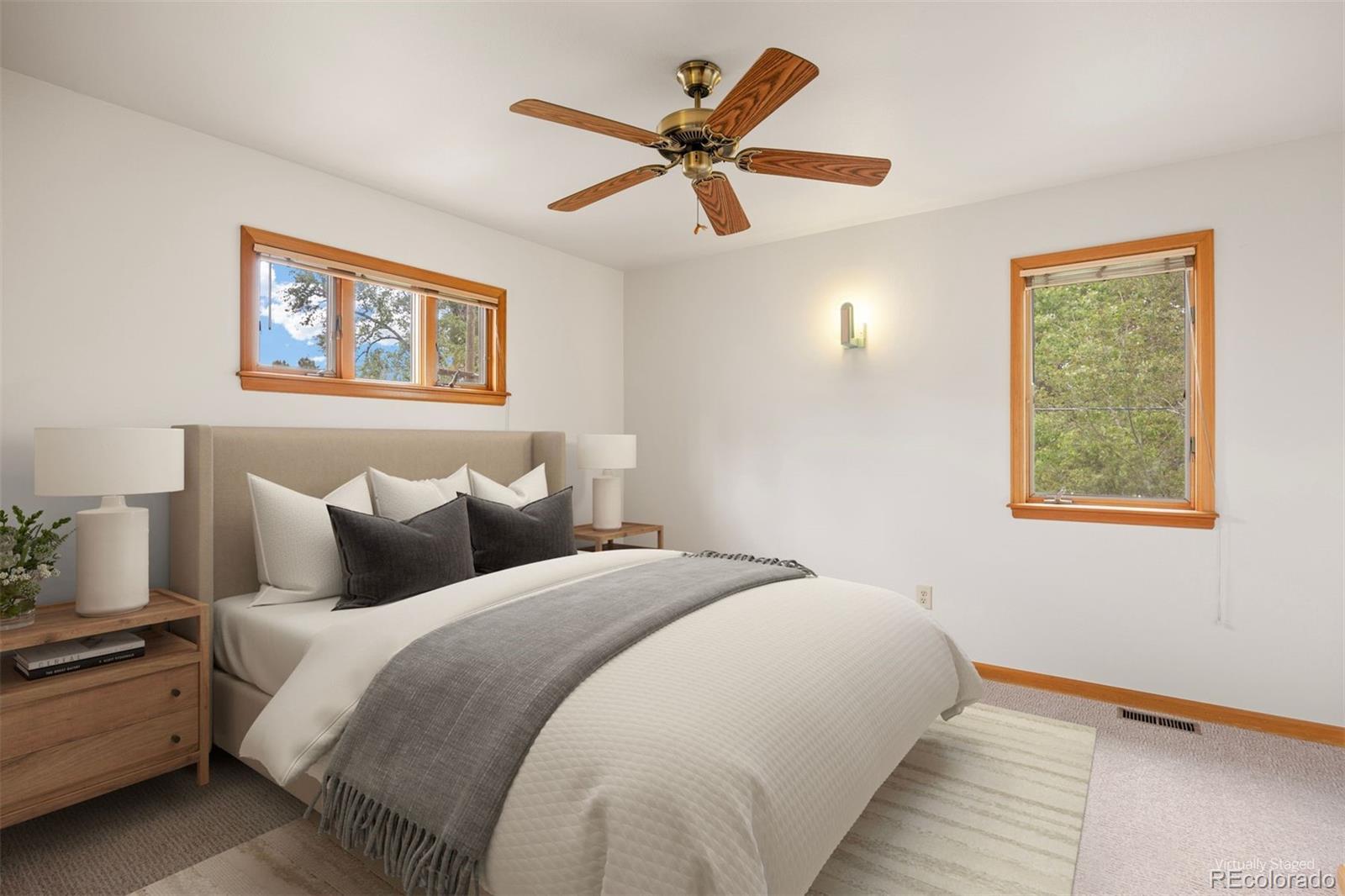 MLS Image #17 for 761  carr street,lakewood, Colorado