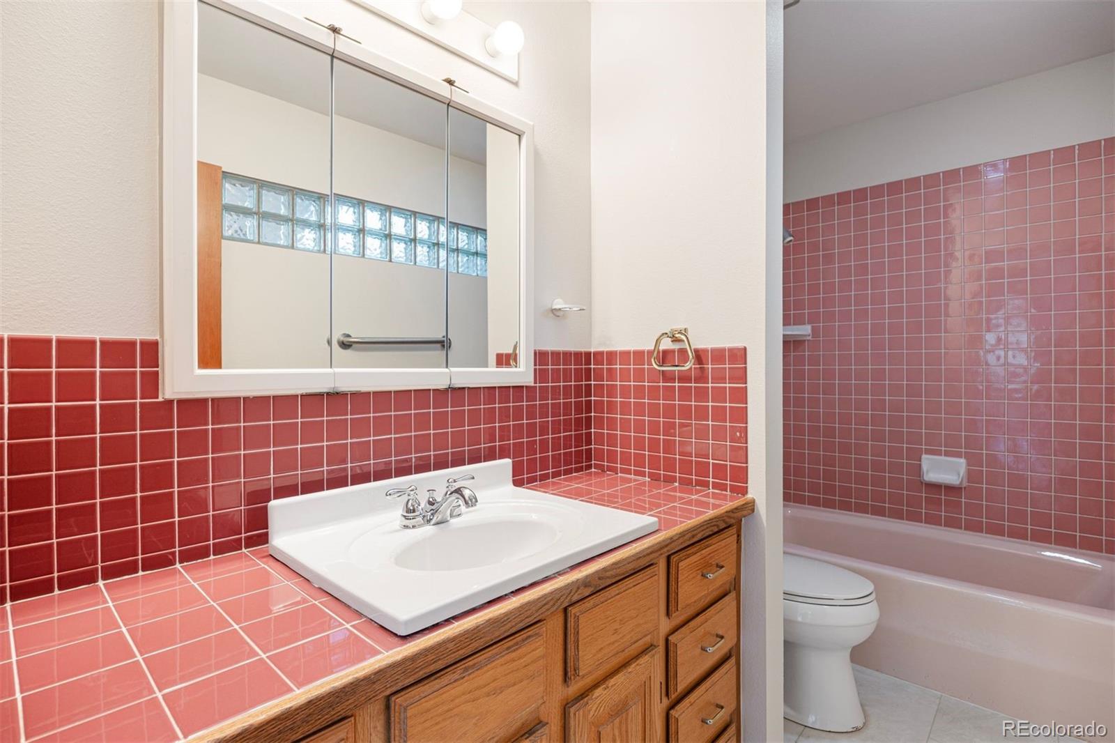 MLS Image #18 for 761  carr street,lakewood, Colorado