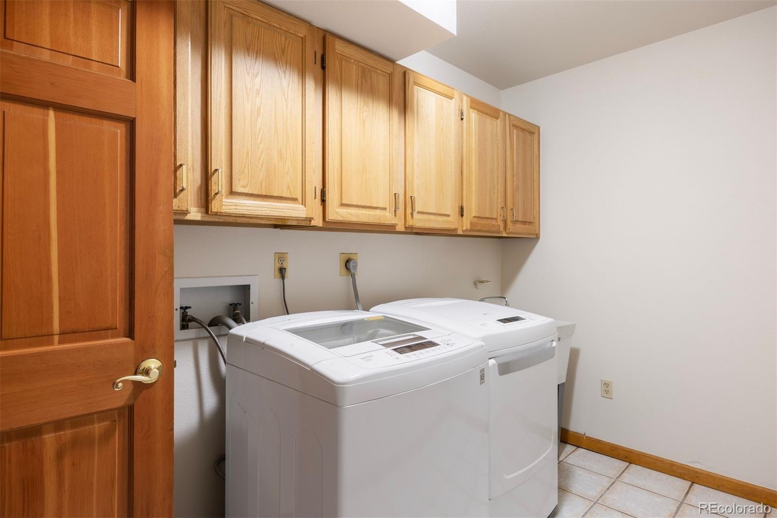 MLS Image #19 for 761  carr street,lakewood, Colorado