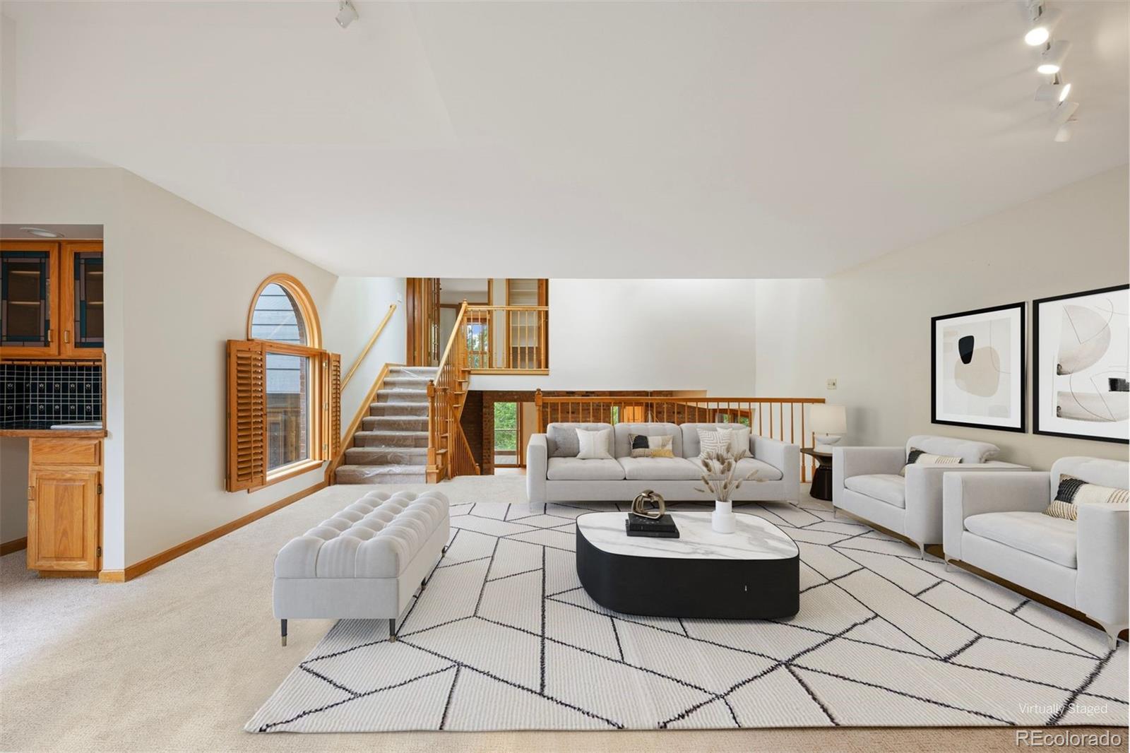 MLS Image #2 for 761  carr street,lakewood, Colorado