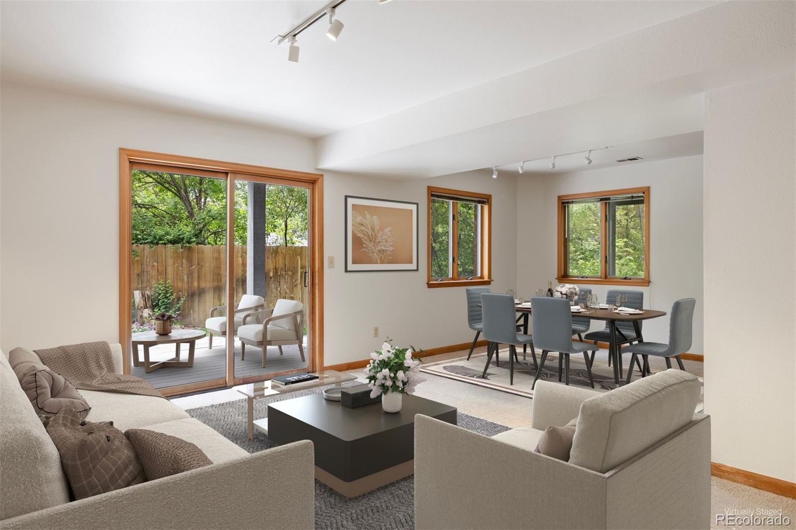 MLS Image #20 for 761  carr street,lakewood, Colorado