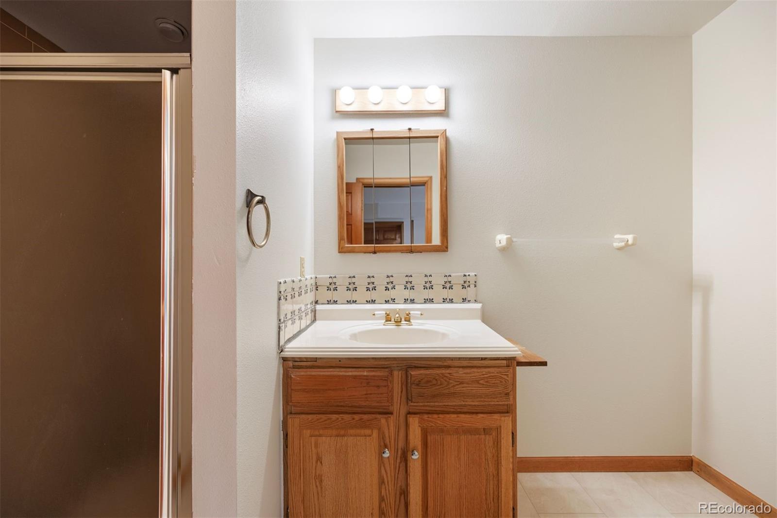 MLS Image #21 for 761  carr street,lakewood, Colorado