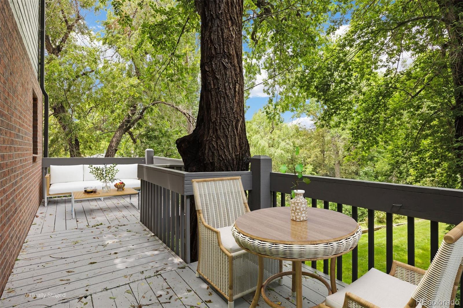 MLS Image #22 for 761  carr street,lakewood, Colorado